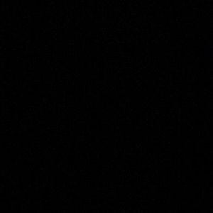 Meet your Posher, Lee